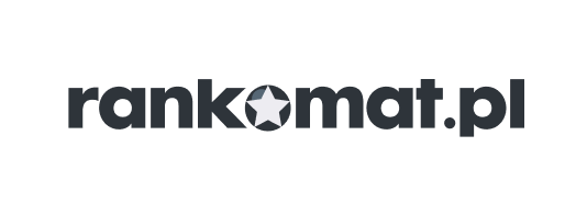 Rankomat logo